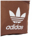 Adidas Τσάντα πλάτης Adicolor Backpack
